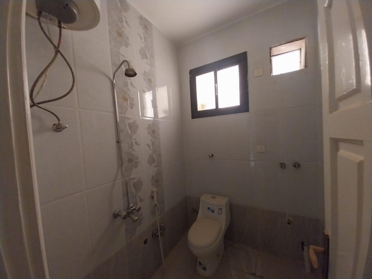 اعلان تسويقي